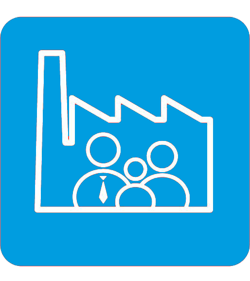 Familien&shy;unternehmen