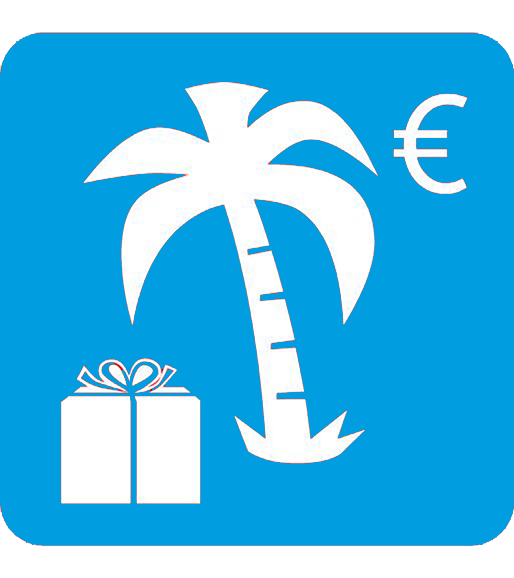 Weihnachts- und Urlaubsgeld