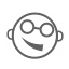 Chatbot Professor Wasser