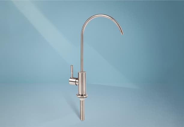 WS8inox