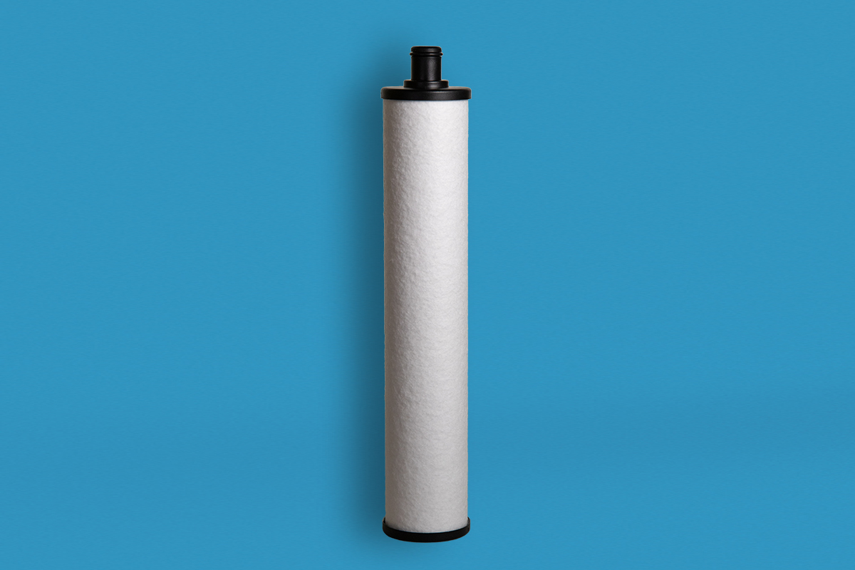 absorberpatrone ilp p200