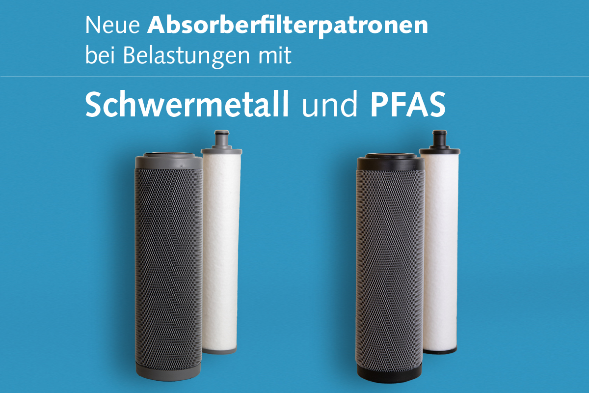 diverse-filtergruppe 100201