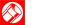 Logo ERO-Edelstahl