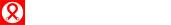 Logo Westaflex