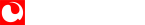 Logo Carbonit