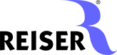 REISER Logo